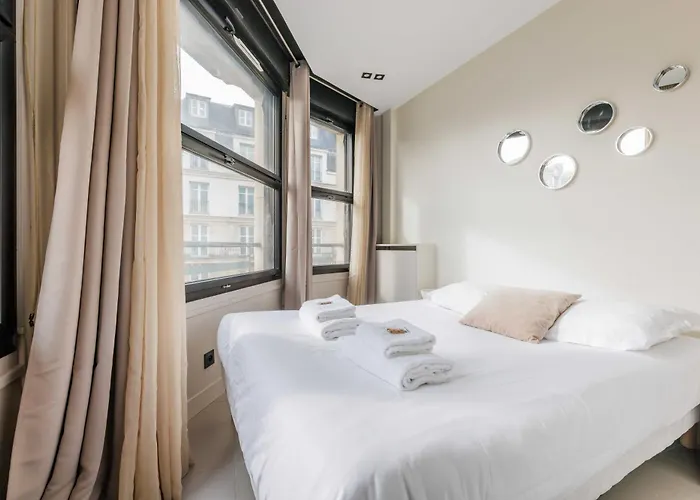 Saint-lazare *