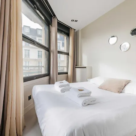 Saint-lazare *
